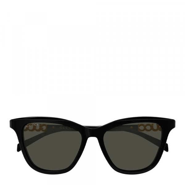 oculos-de-sol-gg2032s