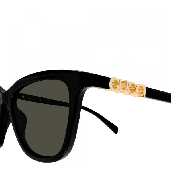 sonnenbrille-gg2032s