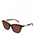 Sonnenbrille GG2032S