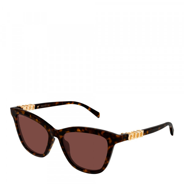 sunglasses-gg2032s