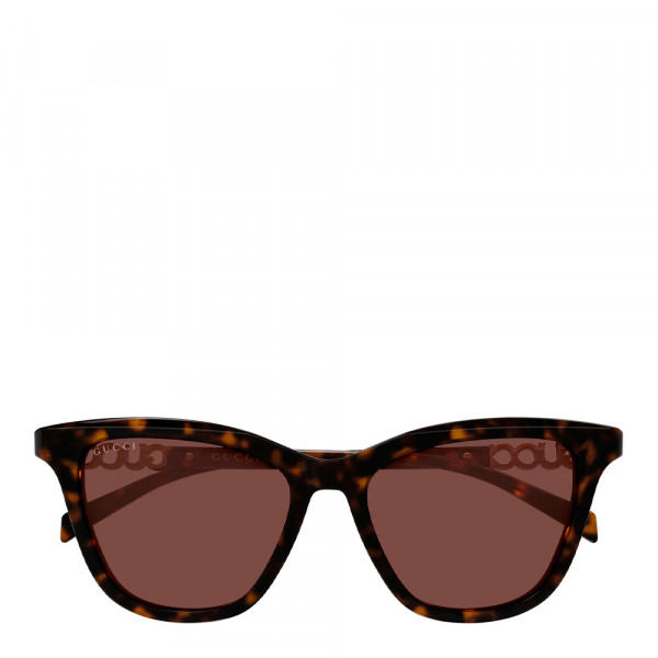 sonnenbrille-gg2032s