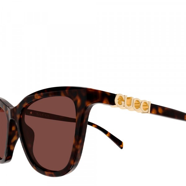 gafas-de-sol-gg2032s