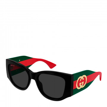 sonnenbrille-gg2115s