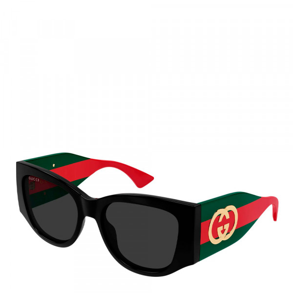 sonnenbrille-gg2115s