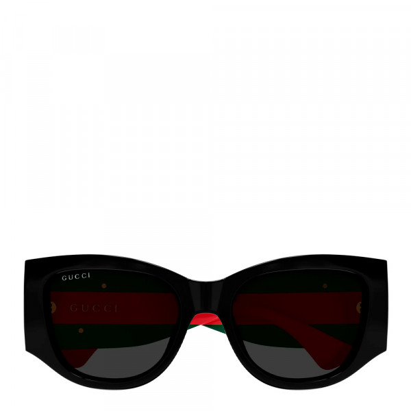 sunglasses-gg2115s