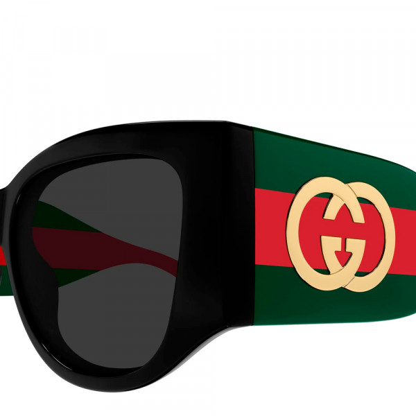 oculos-de-sol-gg2115s
