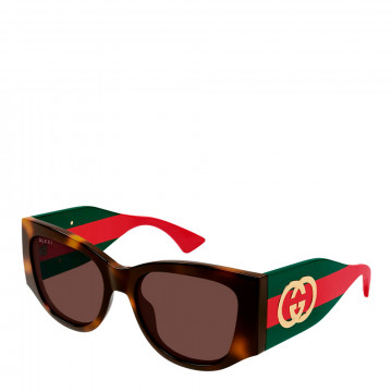 occhiali-da-sole-gg2115s
