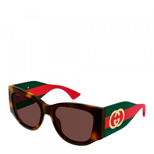 gafas-de-sol-gg2115s