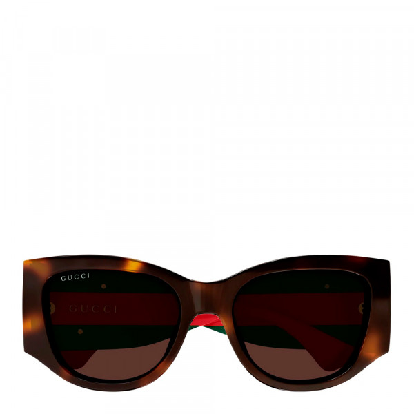 gafas-de-sol-gg2115s