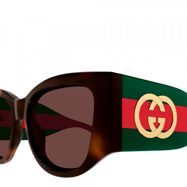 occhiali-da-sole-gg2115s