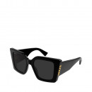 gafas-de-sol-gg2039s