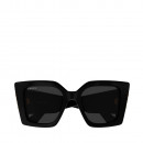 gg2039s-sunglasses