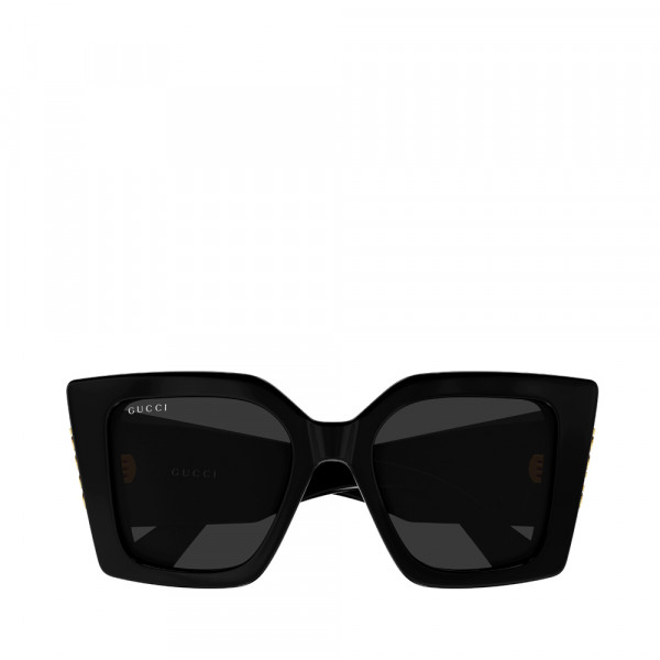 gg2039s-sunglasses