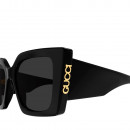 oculos-de-sol-gg2039s
