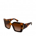 &Oacute;culos de sol GG2039S