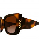 gg2039s-sunglasses