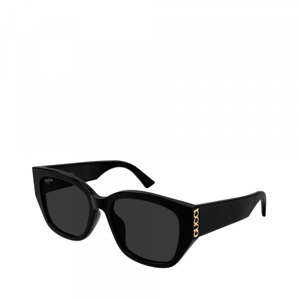 gafas-de-sol-gg2043sa