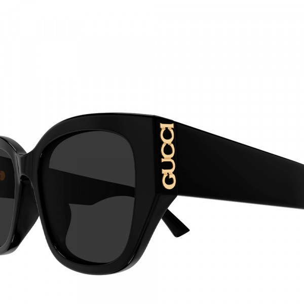 sunglasses-gg2043sa