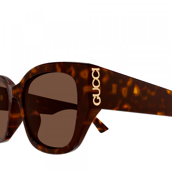 gafas-de-sol-gg2043sa