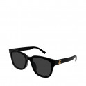 Lunettes de soleil GG2126SK