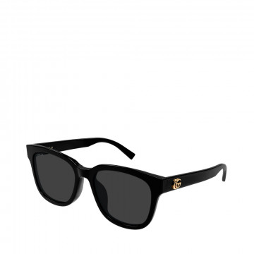 sunglasses-gg2126sk