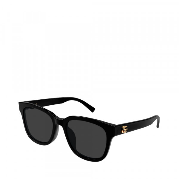 gafas-de-sol-gg2126sk