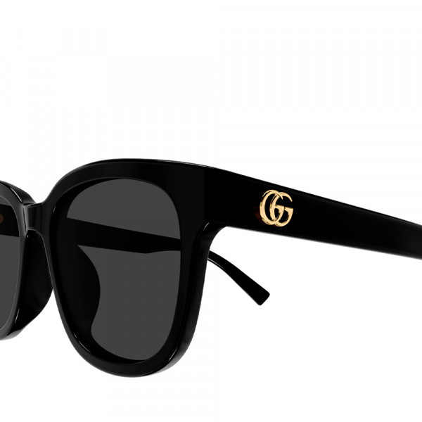 gafas-de-sol-gg2126sk