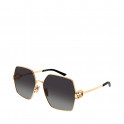 Sunglasses GG2163S