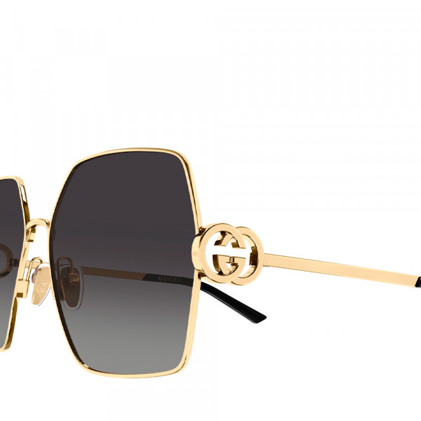 sonnenbrille-gg2163s
