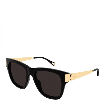 oculos-de-sol-ch0349s