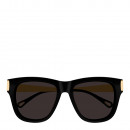 occhiali-da-sole-ch0349s