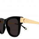 sunglasses-ch0349s