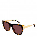 Sunglasses CH0349S