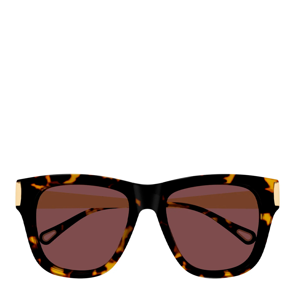Chloe Gafas De Sol CH0349S