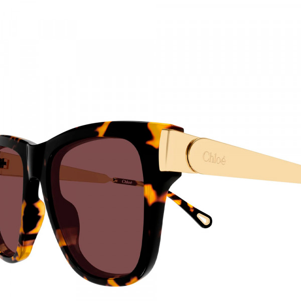 occhiali-da-sole-ch0349s