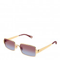 Gafas De Sol CH0354S