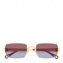 occhiali-da-sole-ch0354s