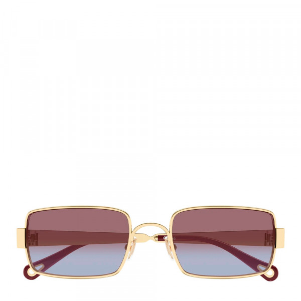 oculos-de-sol-ch0354s