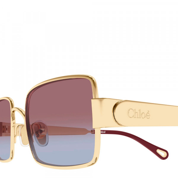 sonnenbrille-ch0354s
