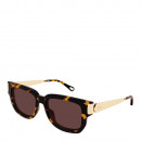 oculos-de-sol-ch0351s