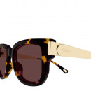 oculos-de-sol-ch0351s