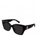 Lunettes de soleil BB0474S