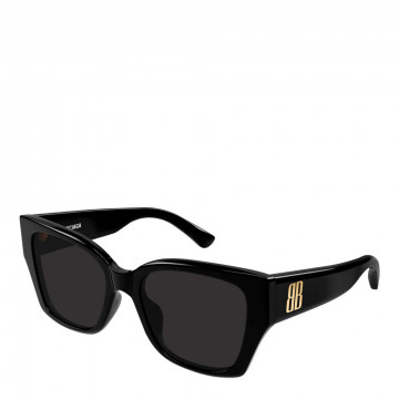sunglasses-bb0474s