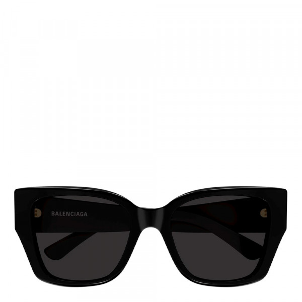 lunettes-de-soleil-bb0474s