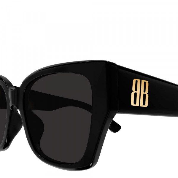 lunettes-de-soleil-bb0474s