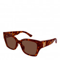 Occhiali da sole BB0474S