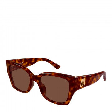 occhiali-da-sole-bb0474s