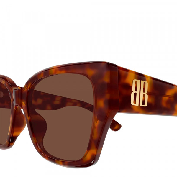 sunglasses-bb0474s