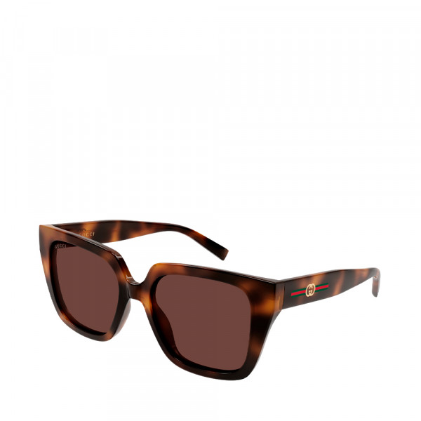 occhiali-da-sole-gg2102s