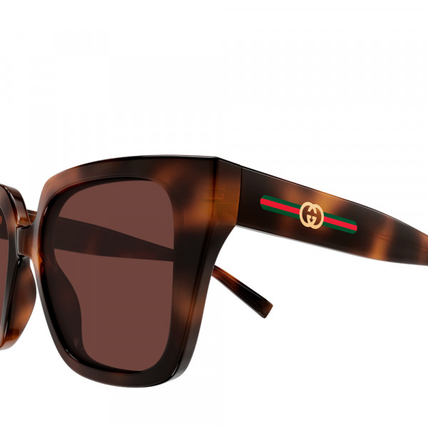 gafas-de-sol-gg2102s